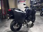 Yamaha Tracer 900 GT Y-AMT, Motoren, Motoren | Yamaha, 890 cc, Bedrijf, Meer dan 35 kW, Enduro