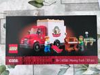 Lego 40586 Icons Verhuiswagen/Moving Truck, Lego, Enlèvement ou Envoi, Neuf