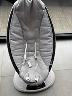 Wipstoel baby 4moms, Kinderen en Baby's, Wipstoeltjes, Ophalen of Verzenden, Zo goed als nieuw