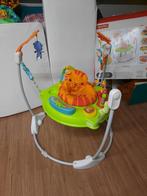 Fisher- Price baby wipstoeltje, Ophalen, Gebruikt, Fisher-Price