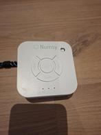 Numsy Slaaptrainer White Noise, Ophalen, Zo goed als nieuw