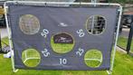 Voetbaldoel Crane 170x240cm, Sport en Fitness, Voetbal, Ophalen, Gebruikt, Overige typen