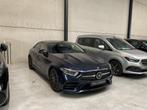 Mercedes-Benz CLS 300 d CLS 300 d | AMG Line | Panoramisch D, Auto's, Automaat, Gebruikt, 4 cilinders, https://public.car-pass.be/vhr/c9a7faaf-f8c5-4518-951a-d49f9af42d19
