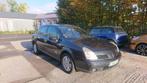 Renault Velsatis 2007 2200cc diesel 225000km clim gps, Auto's, Stof, 102 kW, Bedrijf, Euro 4