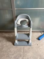 Wc bril verkleiner, Kinderen en Baby's, Ophalen of Verzenden