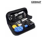 Horloge reparatie set 2, Ophalen of Verzenden