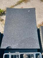 151 Rubber matten 100x130x3 (196m2), Weidegang