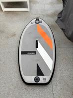 RRD air beluga pro 80 l, Watersport en Boten, Ophalen, Zo goed als nieuw