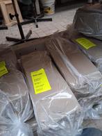 Boetseer en opbouwklei 5x 10kg, Ophalen, Nieuw, Materiaal