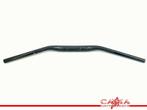STUUR BMW S 1000 R 2021-2023 (S1000R K63) (3271160024703), Motoren, Onderdelen | BMW, Gebruikt