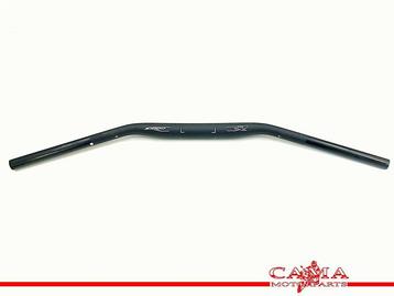 STUUR BMW S 1000 R 2021-2023 (S1000R K63) (3271160024703) beschikbaar voor biedingen