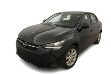 Opel Corsa F 1200 Benzine 5Drs Edition beschikbaar voor biedingen