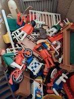 Playmobil, Verzamelen, Ophalen of Verzenden, Gebruikt