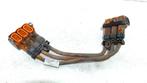 KABEL Citroën DS5 (KD / KF) (01-2011/07-2015) (9474881180), Gebruikt, Citroën