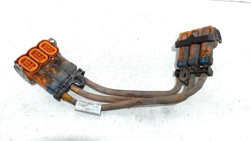 KABEL Citroën DS5 (KD / KF) (01-2011/07-2015) (9474881180), Auto-onderdelen, Elektronica en Kabels, Citroën, Gebruikt