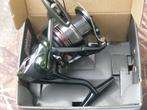 Nieuwe Shimano Vanford C3000HG haspel., Watersport en Boten, Ophalen of Verzenden, Nieuw, Molen