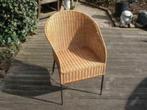 Rotan zeteltje (klein ruiltje), Minder dan 150 cm, Minder dan 75 cm, Gebruikt, Ophalen of Verzenden