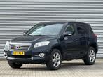 Toyota RAV4 2.0 VVTi Executive 4X4 Automaat|Navi|Cruise, Autos, Achat, Entreprise, 5 portes, 5 places