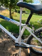 Fiets jongens 6-9 jaar, Fietsen en Brommers, Ophalen, Gebruikt, Decatlon