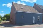 Terug te koop wegens afspringen optie: Hob op 1441m² Stekene