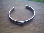 très beau bracelet melano, Verzenden, Zo goed als nieuw