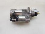 STARTMOTOR Volkswagen Caddy Cargo V (SBA / SBH), Auto-onderdelen, Gebruikt, Volkswagen