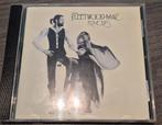 Fleetwood Mac - Rumours, Ophalen of Verzenden, 1980 tot 2000, Zo goed als nieuw