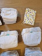 Nog perfecte herbruikbare luiers mogen weg koopje, Kinderen en Baby's, Badjes en Verzorging, Ophalen, Gebruikt