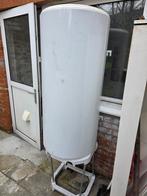 Ballon d'eau chaude - Boiler 200L, Bricolage & Construction, Chauffe-eau & Boilers, Enlèvement ou Envoi, Comme neuf, Boiler