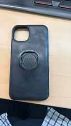 Quadlock case iphone 13, Telecommunicatie, Mobiele telefoons | Hoesjes en Screenprotectors | Apple iPhone, Ophalen, Gebruikt, IPhone 13