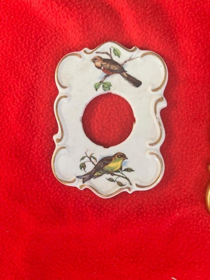 Lichtschakelaarcover / lichtschakeldecoratie, Doe-het-zelf en Bouw, Elektriciteit en Kabels, Gebruikt, Stopcontact, Ophalen of Verzenden