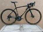 TREK BOONE Gravel/cross Di2, Ophalen, Zo goed als nieuw, Carbon