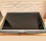 Philips TV – 100 cm – werkt perfect!

Mooie Philips televisi, Audio, Tv en Foto, Televisies, Ophalen, Zo goed als nieuw, Philips