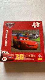 Puzzel 70 stuks, Kinderen en Baby's, Speelgoed | Kinderpuzzels, Ophalen, Zo goed als nieuw