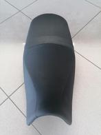 Selle d'origine Suzuki DL650A V-Strom (2012-), Utilisé