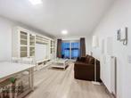 Appartement te koop in Oostende, 1 slpk, 81 kWh/m²/jaar, 48 m², Appartement, 1 kamers