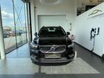 Volvo XC40 MOMENTUM T2 AUTOMAAT (automatique), Autos, Volvo, Achat, Euro 6, Entreprise, Noir
