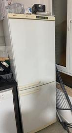 Réfrigérateur, Enlèvement, Comme neuf