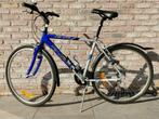 Vélo tout chemin Diamond - M/L, Ophalen, Gebruikt, Overige merken, Versnellingen