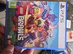 Ps5 lego browls game, Games en Spelcomputers, Spelcomputers | Sony PlayStation 5, Ophalen of Verzenden
