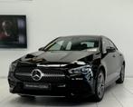 Mercedes-Benz CLA 250 e Coupé AMG Line, Stof, Gebruikt, 4 cilinders, 16 kWh