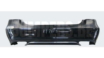 Bumper Mercedes E-Klasse W212 Sedan Facelift 13-A2128857625  beschikbaar voor biedingen