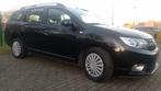 Dacia Logan MCV 1.0 essence Bj 2017 (EURO6B) 85000 km, Autos, Dacia, Achat, 898 cm³, Euro 6, Entreprise