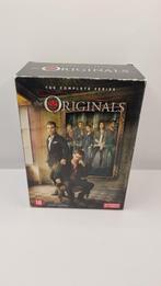 Dvd The Originals Volledige Reeks, Cd's en Dvd's, Dvd's | Tv en Series, Ophalen of Verzenden, Zo goed als nieuw
