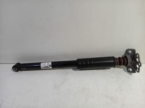 SCHOKBREKER RECHTS ACHTER Punto III (199) (00519431970), Auto-onderdelen, Ophanging en Onderstel, Fiat, Gebruikt