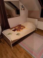 Gratis op te halen Kinderkamer, Kinderen en Baby's, Kinderkamer | Complete kinderkamers, Ophalen, Gebruikt, Jongetje of Meisje