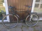 Surly CrossxCheck, Fietsen en Brommers, Ophalen, Zo goed als nieuw