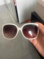 YVES SAINT LAURENT bril, Wit, Zo goed als nieuw, Bril, Ophalen