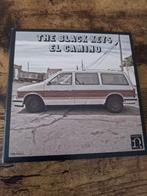 The Black Keys - El Camino, CD & DVD, CD | Rock, Comme neuf, Enlèvement