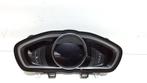 COCKPIT Volvo V40 (MV) (01-2012/08-2019) (31394635), Gebruikt, Volvo